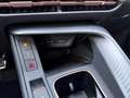 CUPRA Terramar 1.5 e-Hybrid DSG Head-Up Navi Park Assist Sennheis Blau - thumbnail 14