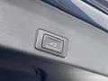 CUPRA Terramar 1.5 e-Hybrid DSG Head-Up Navi Park Assist Sennheis Blau - thumbnail 25
