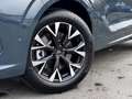 CUPRA Terramar 1.5 e-Hybrid DSG Head-Up Navi Park Assist Sennheis Blau - thumbnail 5