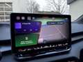 CUPRA Terramar 1.5 e-Hybrid DSG Head-Up Navi Park Assist Sennheis Blau - thumbnail 12