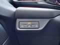 CUPRA Terramar 1.5 e-Hybrid DSG Head-Up Navi Park Assist Sennheis Blau - thumbnail 21