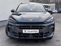 CUPRA Terramar 1.5 e-Hybrid DSG Head-Up Navi Park Assist Sennheis Blau - thumbnail 26