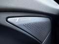 CUPRA Terramar 1.5 e-Hybrid DSG Head-Up Navi Park Assist Sennheis Blau - thumbnail 16