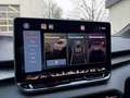 CUPRA Terramar 1.5 e-Hybrid DSG Head-Up Navi Park Assist Sennheis Blau - thumbnail 13
