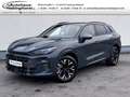 CUPRA Terramar 1.5 e-Hybrid DSG Head-Up Navi Park Assist Sennheis Blau - thumbnail 1