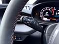CUPRA Terramar 1.5 e-Hybrid DSG Head-Up Navi Park Assist Sennheis Blau - thumbnail 20