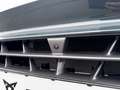 CUPRA Terramar 1.5 e-Hybrid DSG Head-Up Navi Park Assist Sennheis Blau - thumbnail 29