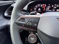CUPRA Terramar 1.5 e-Hybrid DSG Head-Up Navi Park Assist Sennheis Blau - thumbnail 18