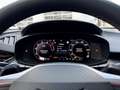CUPRA Terramar 1.5 e-Hybrid DSG Head-Up Navi Park Assist Sennheis Blau - thumbnail 11