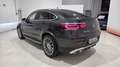 Mercedes-Benz GLC 220 Coupé 220d 4Matic 9G-Tronic Negru - thumbnail 8