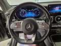 Mercedes-Benz GLC 220 Coupé 220d 4Matic 9G-Tronic Negru - thumbnail 23