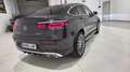 Mercedes-Benz GLC 220 Coupé 220d 4Matic 9G-Tronic Negru - thumbnail 10