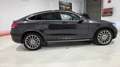 Mercedes-Benz GLC 220 Coupé 220d 4Matic 9G-Tronic Negru - thumbnail 12