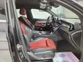 Mercedes-Benz GLC 220 Coupé 220d 4Matic 9G-Tronic Negru - thumbnail 41