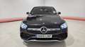 Mercedes-Benz GLC 220 Coupé 220d 4Matic 9G-Tronic Negru - thumbnail 5