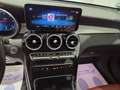 Mercedes-Benz GLC 220 Coupé 220d 4Matic 9G-Tronic Negru - thumbnail 28