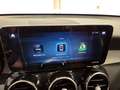 Mercedes-Benz GLC 220 Coupé 220d 4Matic 9G-Tronic Negru - thumbnail 32