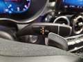 Mercedes-Benz GLC 220 Coupé 220d 4Matic 9G-Tronic Negru - thumbnail 27