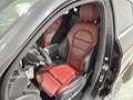 Mercedes-Benz GLC 220 Coupé 220d 4Matic 9G-Tronic Negru - thumbnail 19