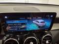 Mercedes-Benz GLC 220 Coupé 220d 4Matic 9G-Tronic Negru - thumbnail 30