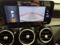 Mercedes-Benz GLC 220 Coupé 220d 4Matic 9G-Tronic Negru - thumbnail 29