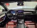 Mercedes-Benz GLC 220 Coupé 220d 4Matic 9G-Tronic Negru - thumbnail 36