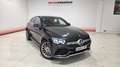 Mercedes-Benz GLC 220 Coupé 220d 4Matic 9G-Tronic Negru - thumbnail 2