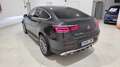 Mercedes-Benz GLC 220 Coupé 220d 4Matic 9G-Tronic Negru - thumbnail 9