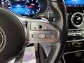 Mercedes-Benz GLC 220 Coupé 220d 4Matic 9G-Tronic Negru - thumbnail 24