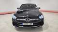Mercedes-Benz GLC 220 Coupé 220d 4Matic 9G-Tronic Negru - thumbnail 6