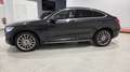 Mercedes-Benz GLC 220 Coupé 220d 4Matic 9G-Tronic Negru - thumbnail 7