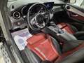 Mercedes-Benz GLC 220 Coupé 220d 4Matic 9G-Tronic Negru - thumbnail 17