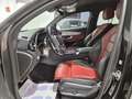 Mercedes-Benz GLC 220 Coupé 220d 4Matic 9G-Tronic Negru - thumbnail 18