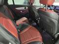 Mercedes-Benz GLC 220 Coupé 220d 4Matic 9G-Tronic Negru - thumbnail 35