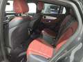 Mercedes-Benz GLC 220 Coupé 220d 4Matic 9G-Tronic Negru - thumbnail 34
