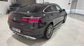 Mercedes-Benz GLC 220 Coupé 220d 4Matic 9G-Tronic Negru - thumbnail 11