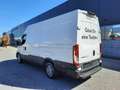 Iveco ++ VORFÜHRWAGEN ++ € 36.500,- NETTO 12m³ Weiß - thumbnail 13