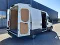 Iveco ++ VORFÜHRWAGEN ++ € 36.500,- NETTO 12m³ Weiß - thumbnail 8