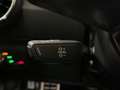 Audi TT 45 TFSI S-Line Competition Plus B&O Nav Blanco - thumbnail 21