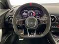 Audi TT 45 TFSI S-Line Competition Plus B&O Nav bijela - thumbnail 10