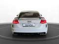 Audi TT 45 TFSI S-Line Competition Plus B&O Nav Bílá - thumbnail 4
