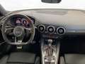 Audi TT 45 TFSI S-Line Competition Plus B&O Nav Beyaz - thumbnail 11