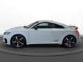Audi TT 45 TFSI S-Line Competition Plus B&O Nav White - thumbnail 5