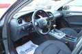 Audi A4 Avant 3.0TDI DPF Multitronic 204 Gris - thumbnail 4