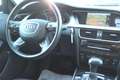 Audi A4 Avant 3.0TDI DPF Multitronic 204 Gris - thumbnail 16