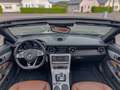 Mercedes-Benz SLC 180 Roadster AMG Line *Garantie MB CERTIFIED* FULL OP* Gris - thumbnail 16