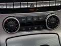 Mercedes-Benz SLC 180 Roadster AMG Line *Garantie MB CERTIFIED* FULL OP* Grey - thumbnail 28