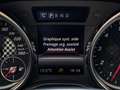 Mercedes-Benz SLC 180 Roadster AMG Line *Garantie MB CERTIFIED* FULL OP* siva - thumbnail 19