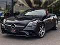 Mercedes-Benz SLC 180 Roadster AMG Line *Garantie MB CERTIFIED* FULL OP* Gri - thumbnail 1