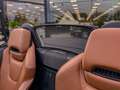 Mercedes-Benz SLC 180 Roadster AMG Line *Garantie MB CERTIFIED* FULL OP* Szürke - thumbnail 12